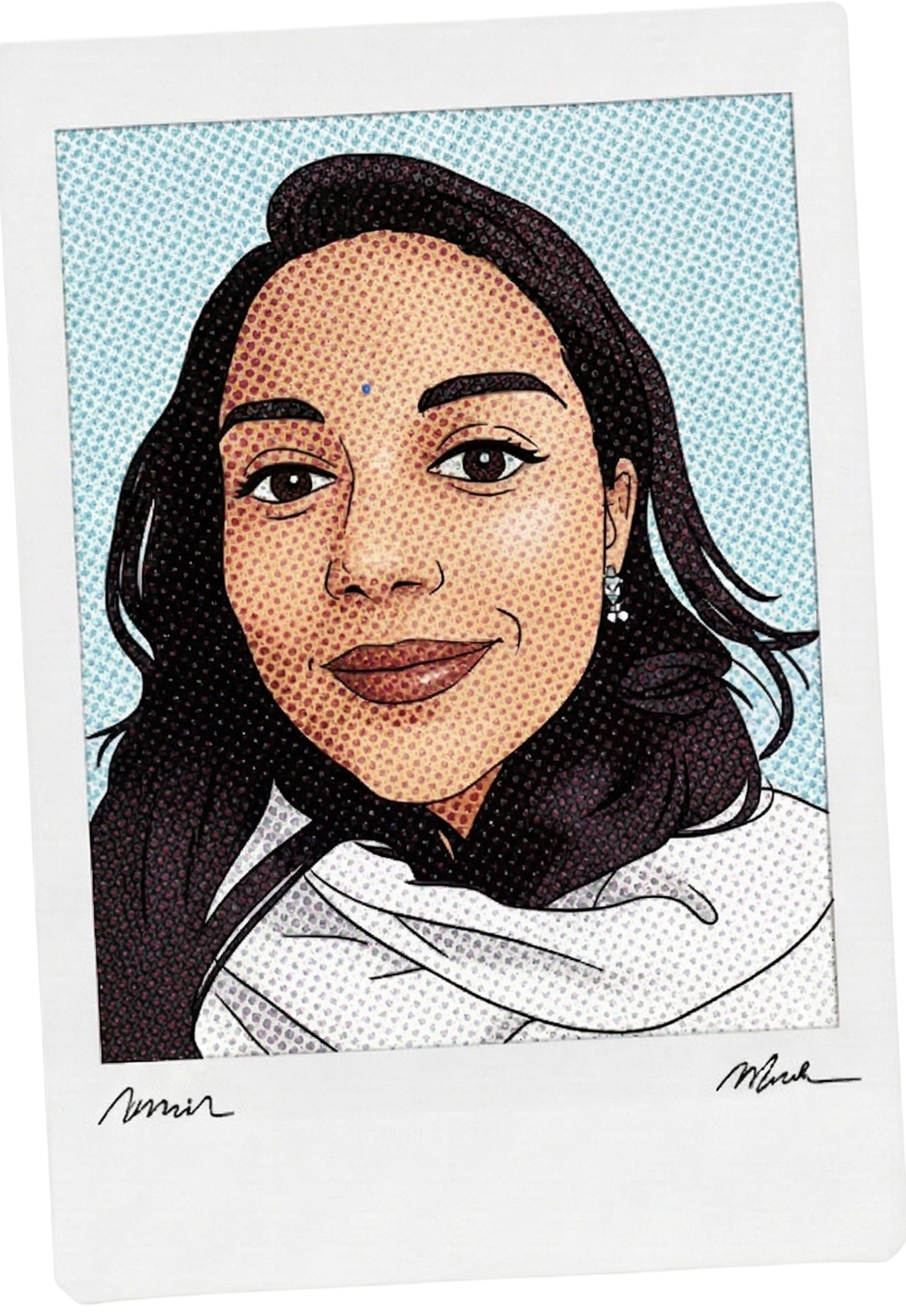 Divyal Jain