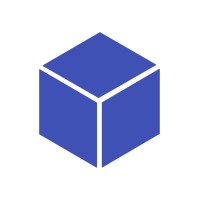 AulaCube logo